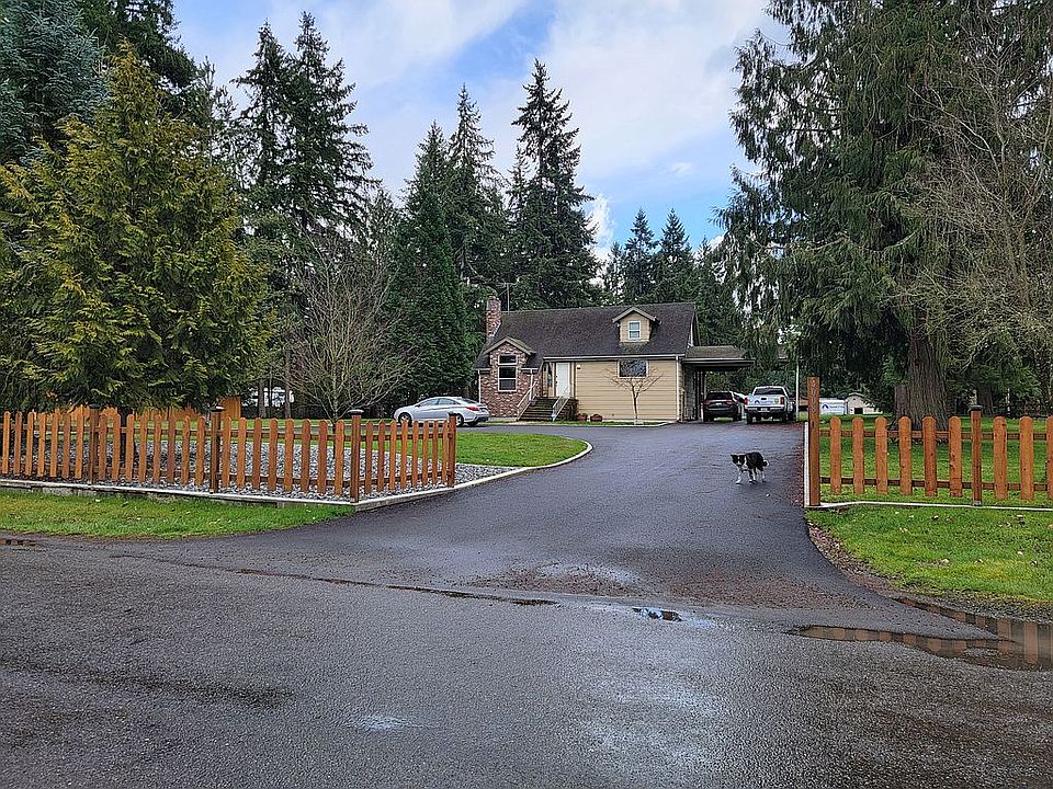 1st image of 4008 276th St E