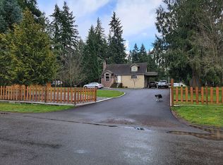 4008 276th St E, Spanaway, WA 98387