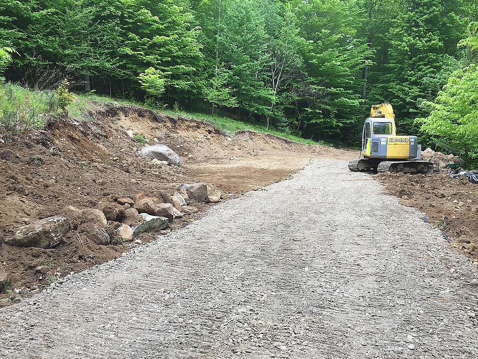 2nd image of 81 Us Route 9