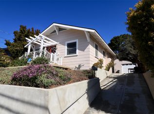 1136 Sutter St, San Diego, CA 92103