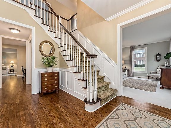 2nd image of 5964 Lower Bremo Ln