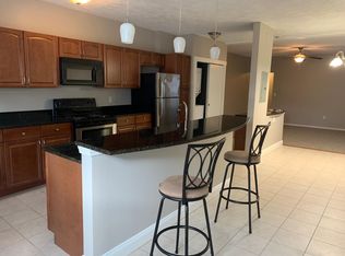 2560 Overlook Rd APT 3, Cleveland Heights, OH 44106