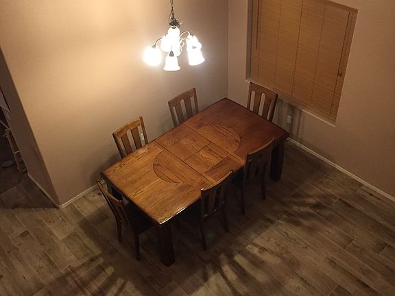 2nd image of 44103 W Palmen Dr