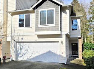 1145 215th Pl SE, Bothell, WA 98021