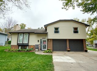 13605 Schirra St, Omaha, NE 68138