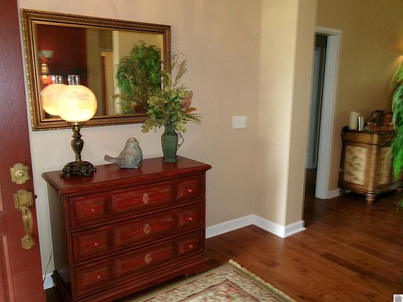 3rd image of 180 Smiths Ln