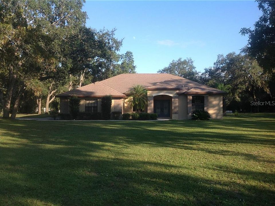 1st image of 12234 Choctaw Trl