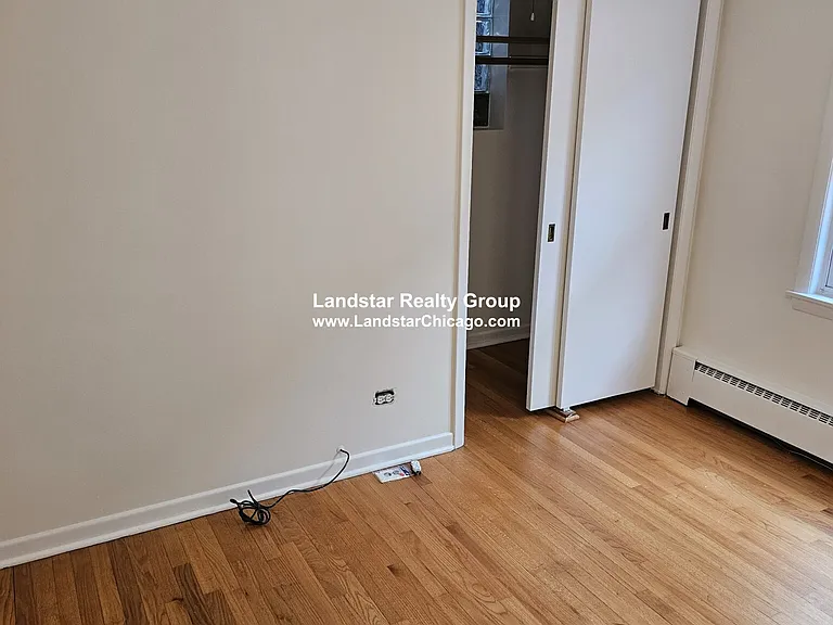 7247 W Touhy Ave #2F — Photo 21
