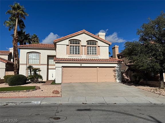 2nd image of 8218 Mount Nido Dr