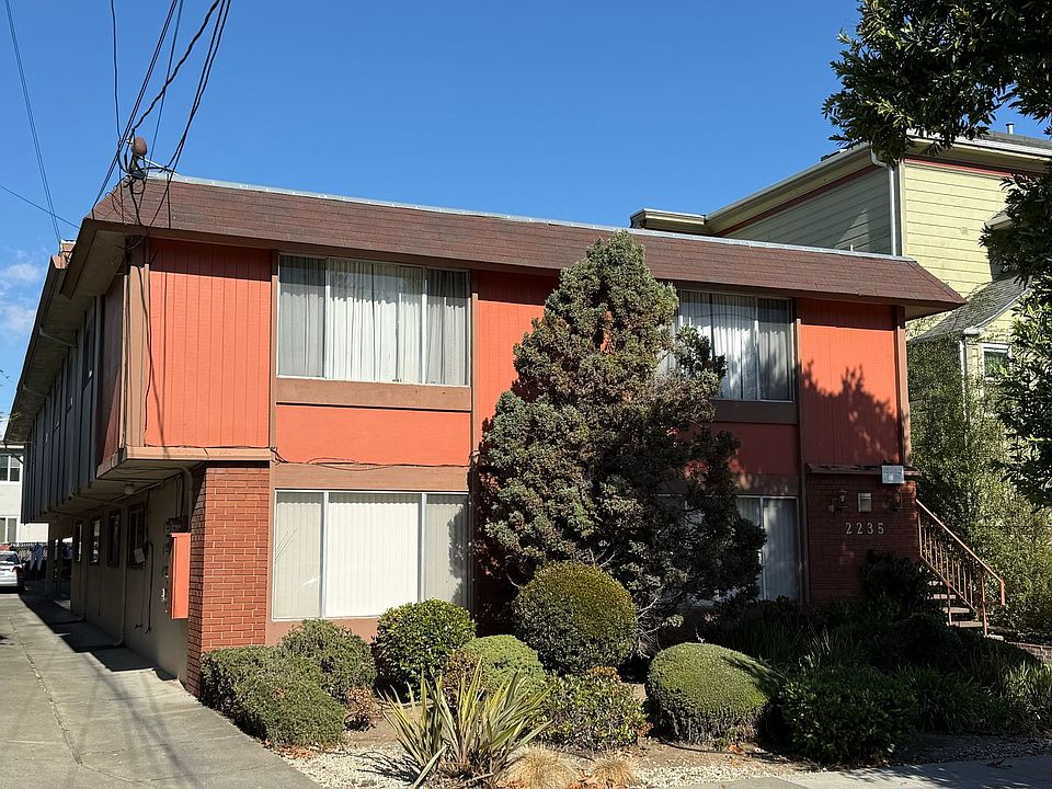 1st image of 2235 San Antonio Ave