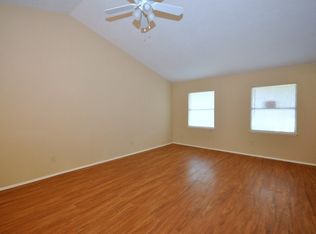 2907 Warbler Ln, Humble, TX 77396