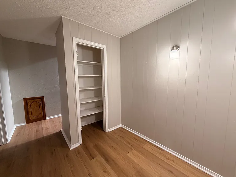 920 N Fargo Ave — Photo 16