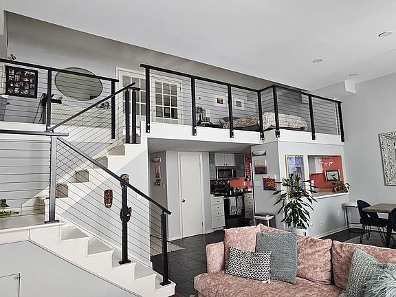 3rd image of 629 Constitution Ave NE APT 202
