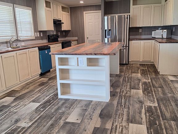 3rd image of 14104 W County Road 175
