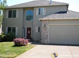 2748 Avalon Ave SE, Salem, OR 97306
