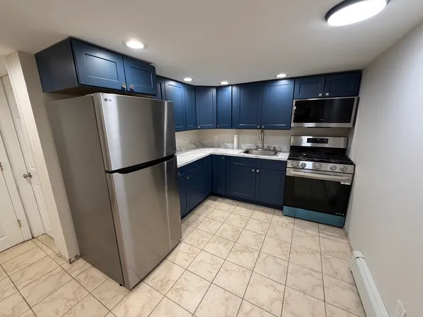 (undisclosed Address), Brooklyn, NY 11235