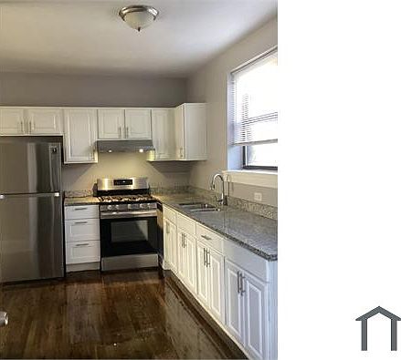 1st image of 7646 S Stewart Ave APT 304