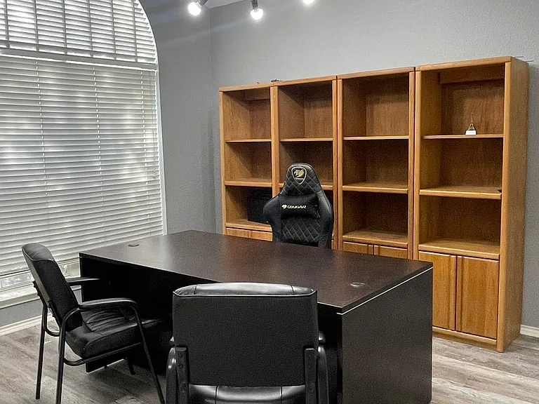 3603 Antigua — Photo 22