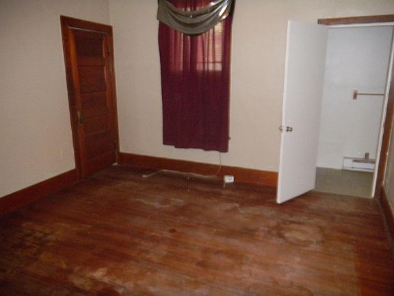 5th image of 1566 County Road 15