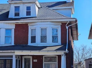 706 8th Ave, Bethlehem, PA 18018