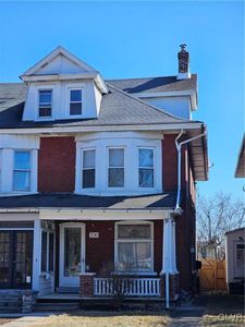706 8th Ave, Bethlehem, PA, 18018