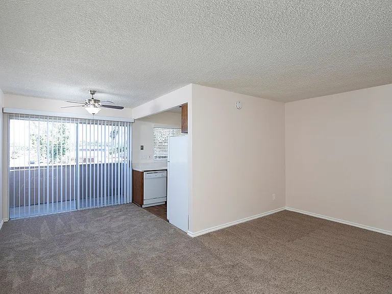 Brightwood Apartments — Photo 5