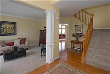 5th image of 36414 S Park Dr
