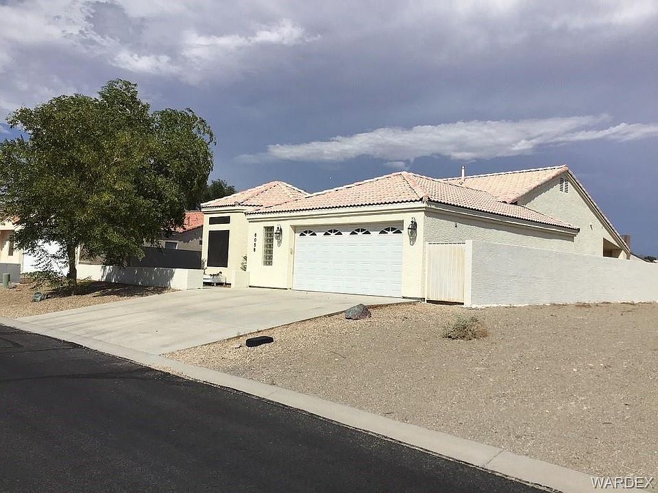 1st image of 6056 S Bella Vista Dr