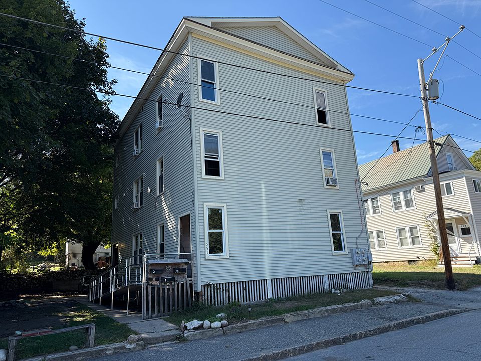 1st image of 551 Waldo St Floor 3