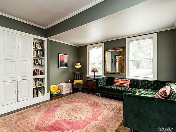 5th image of 45 Florence Ave