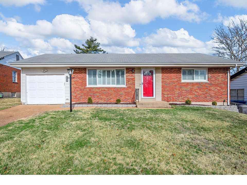 1st image of 9243 Lurline Dr
