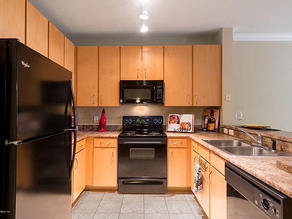 3rd image of 12700 Bartram Park Blvd APT 1522