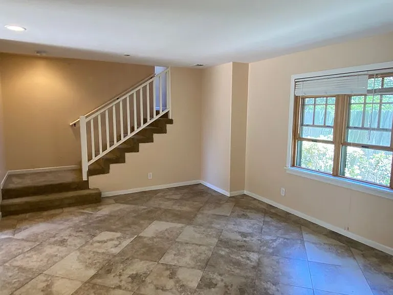 6736 Sueno Rd — Photo 3