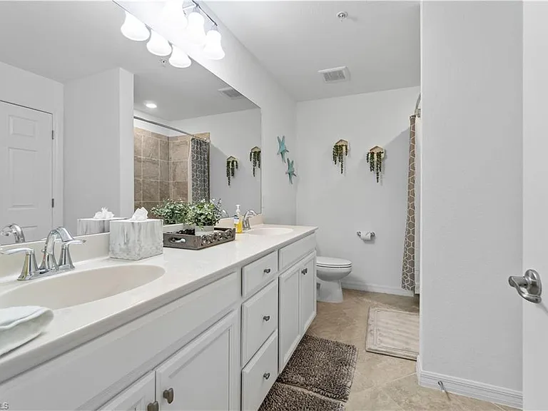 9578 Trevi Ct #5118 — Photo 10