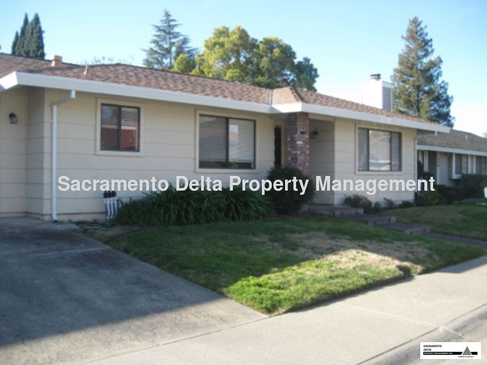 1st image of 6450 Grangers Dairy Dr #450-12523B