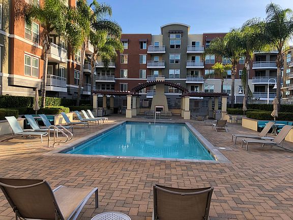 5th image of 12668 Chapman Ave #3404