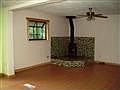 2nd image of 11494 Highland Ave