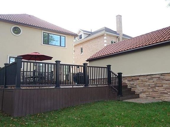 2nd image of 5417 Browvale Ln