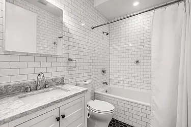 Sold by Sotheby's International Realty