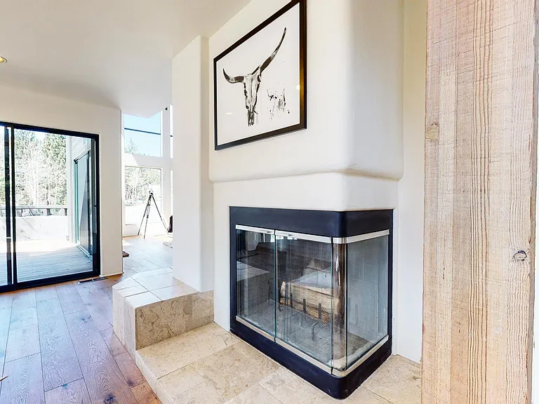 900 Majestic Pines Dr — Photo 28