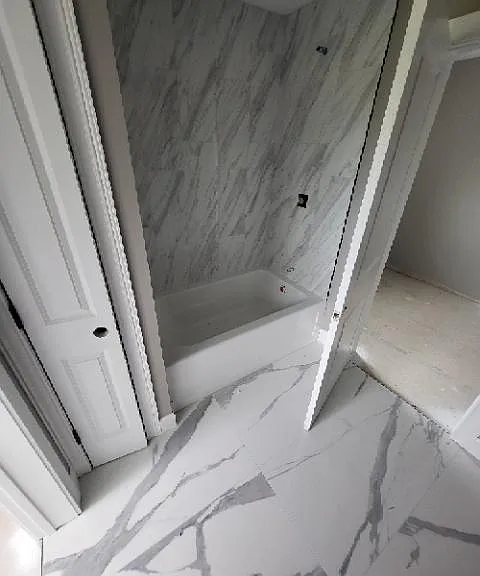 3598 Harper Woods Ln — Photo 17