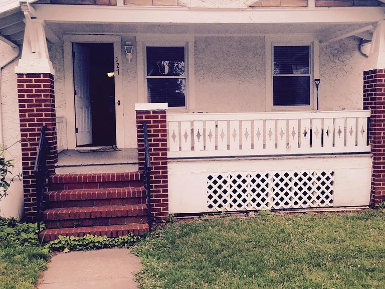 127 Phillips Ave — Photo 11