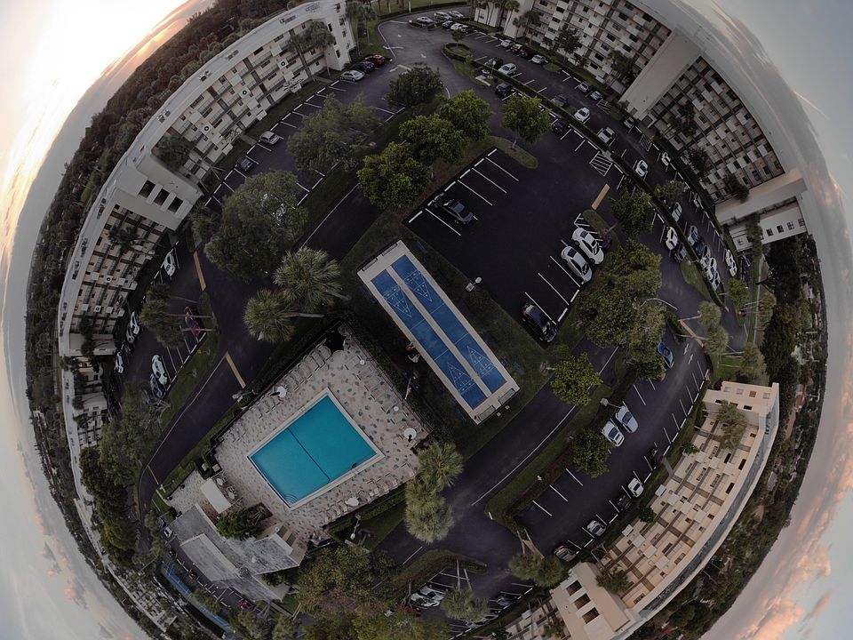 1st image of 2400 Deer Creek Country Club Blvd APT 403-1