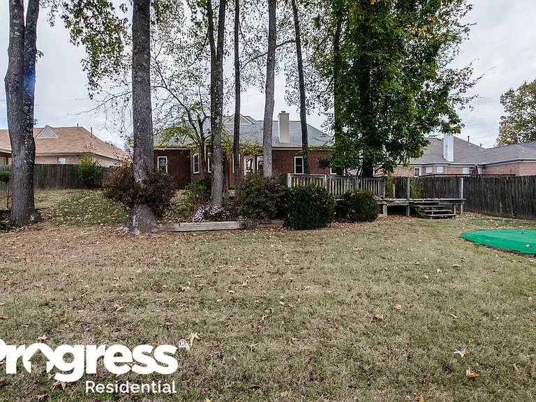8595 Bell Ridge Dr — Photo 14