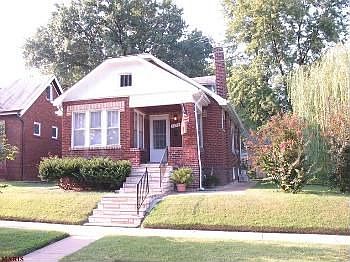 1st image of 5478 Nottingham Ave