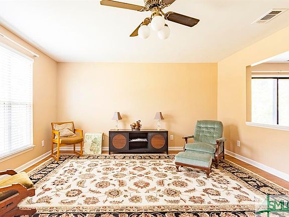 2nd image of 66 Hily Ave