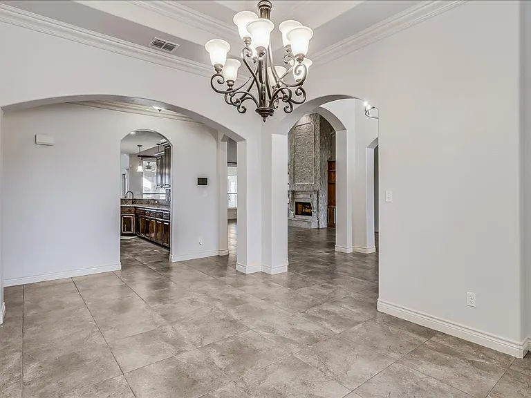 6241 Lago Vista Dr — Photo 17
