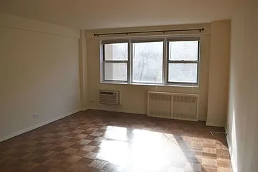 Rented by Singer New York Real Estate