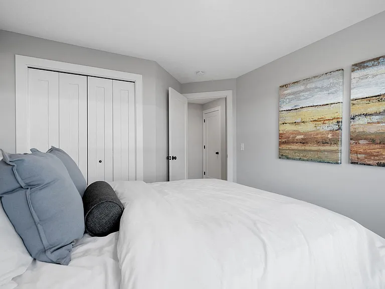The Enclave at Lexington Waters — Photo 12