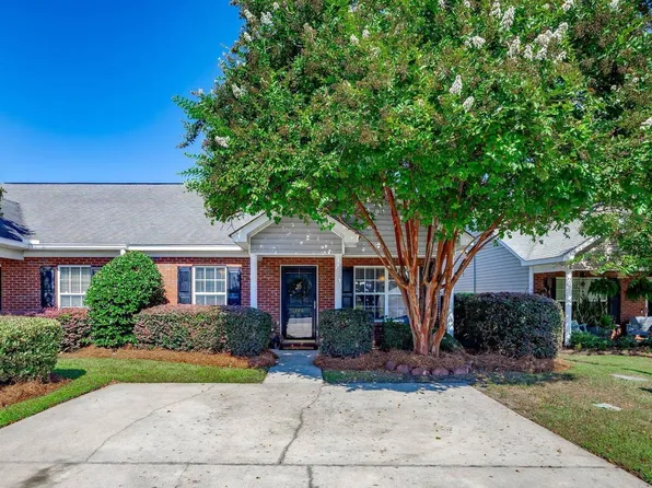 126 Volley Ct, Lexington, SC 29073